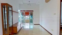 Casa Rosa (D19), Condominium #455269161